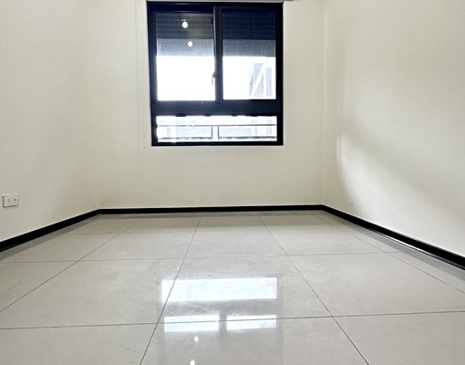 ❤️梧棲益翔有樂仕2房1廳🌈租金包含車位和管理費🌈超佛心 - Image 2