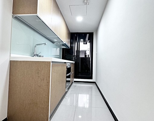 ❤️梧棲益翔有樂仕2房1廳🌈租金包含車位和管理費🌈超佛心 - Image 4