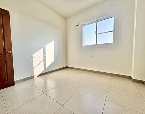 【不用管社宅】透天4房後花園+雙車位(可租補/免服務費) - Image 7