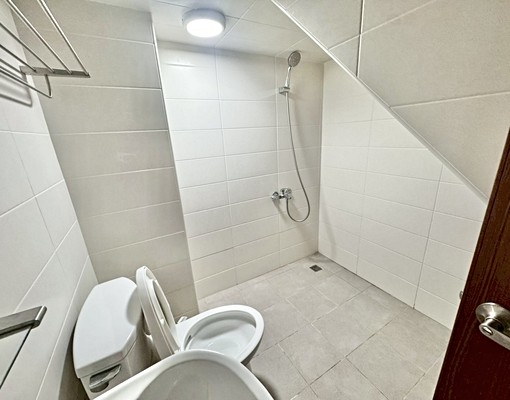 【不用管社宅】透天4房後花園+雙車位(可租補/免服務費) - Image 12