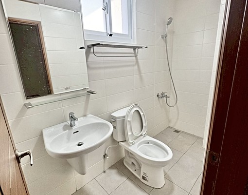 【不用管社宅】透天4房後花園+雙車位(可租補/免服務費) - Image 10