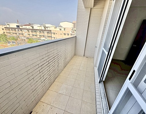 【不用管社宅】透天4房後花園+雙車位(可租補/免服務費) - Image 13