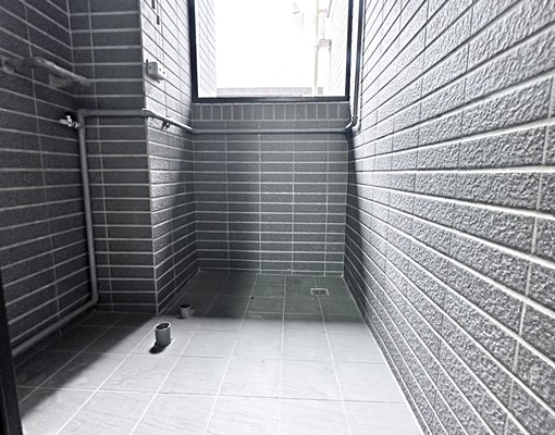 ❤️梧棲益翔有樂仕2房1廳🌈租金包含車位和管理費🌈超佛心 - Image 5