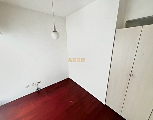 兆基社會住宅🏡樓中樓✨設計師裝潢✨可租補✨家庭 - 591租屋網 - Image 7