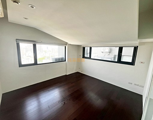 兆基社會住宅🏡樓中樓✨設計師裝潢✨可租補✨家庭 - 591租屋網 - Image 5