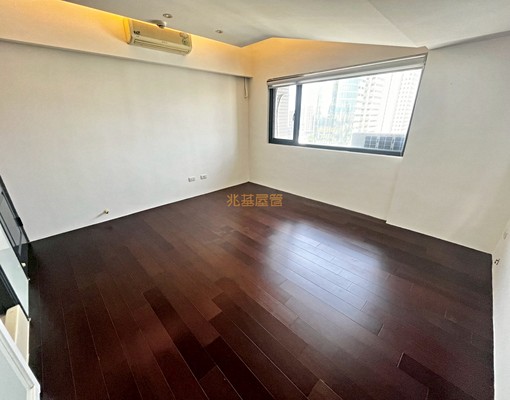 兆基社會住宅🏡樓中樓✨設計師裝潢✨可租補✨家庭 - 591租屋網 - Image 6