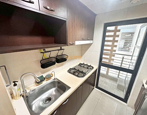 兆基社會住宅🏡樓中樓✨設計師裝潢✨可租補✨家庭 - 591租屋網 - Image 10