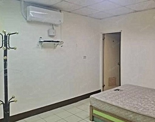 輕井澤精誠路/透天爬梯2樓精美三房/可以租補/含網路一層一戶 - Image 5