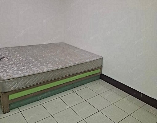 輕井澤精誠路/透天爬梯2樓精美三房/可以租補/含網路一層一戶 - Image 3