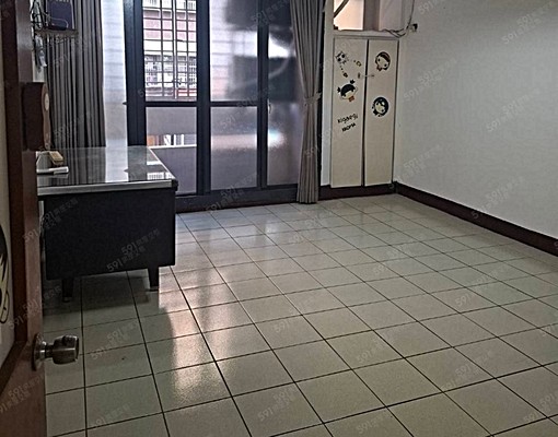 輕井澤精誠路/透天爬梯2樓精美三房/可以租補/含網路一層一戶 - Image 1