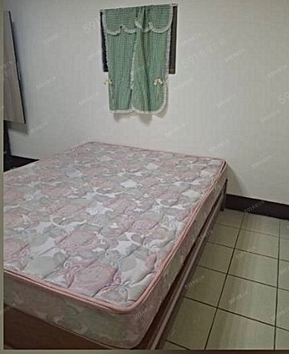 照片
