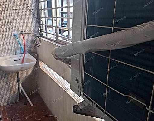 輕井澤精誠路/透天爬梯2樓精美三房/可以租補/含網路一層一戶 - Image 10