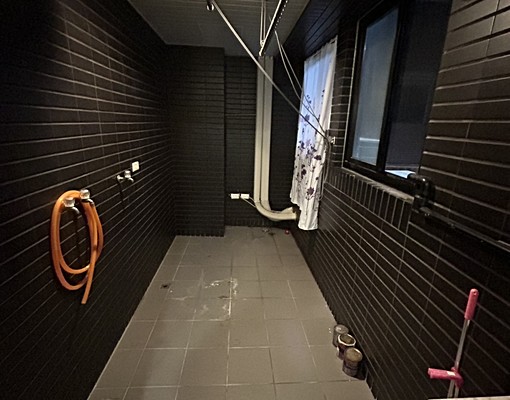 ✨青埔✨近華泰名品城✨可寵✨家具可談✨含管含車✨優質大三房 - Image 14