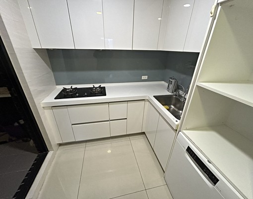 ✨青埔✨近華泰名品城✨可寵✨家具可談✨含管含車✨優質大三房 - Image 8