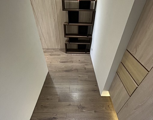 ✨青埔✨近華泰名品城✨可寵✨家具可談✨含管含車✨優質大三房 - Image 10