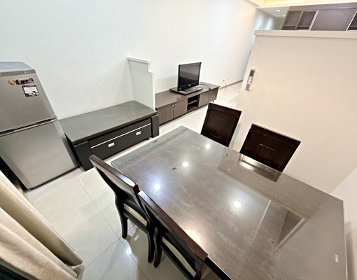 中壢市區電梯套房坪數大生活機能超方便 - Image 3