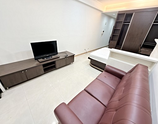 中壢市區電梯套房坪數大生活機能超方便 - Image 5