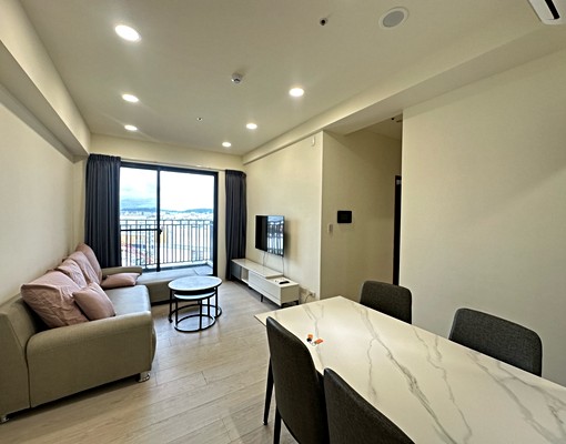 在家就可以看棒球漢神洲際二房平車 - Image 3