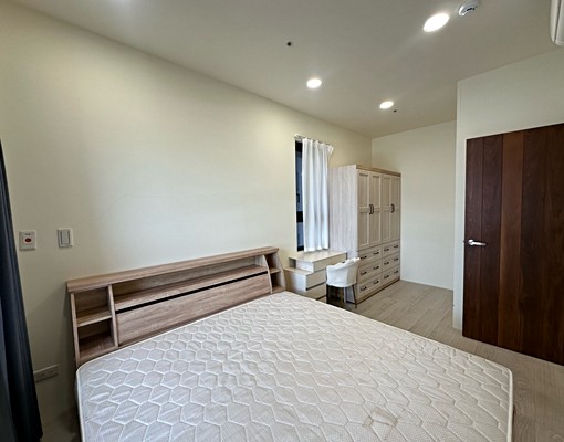 在家就可以看棒球漢神洲際二房平車 - Image 13