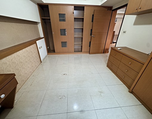 阿俊仔@路易崴登二房平車 - Image 3