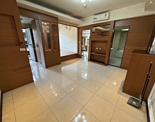 阿俊仔@路易崴登二房平車 - Image 9