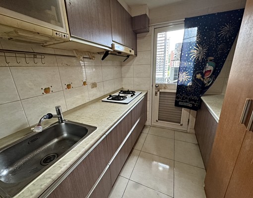 阿俊仔@路易崴登二房平車 - Image 11