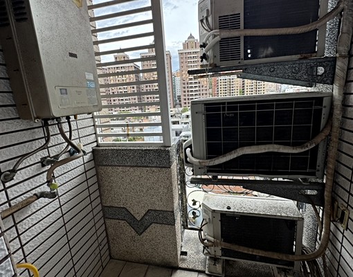 阿俊仔@路易崴登二房平車 - Image 10