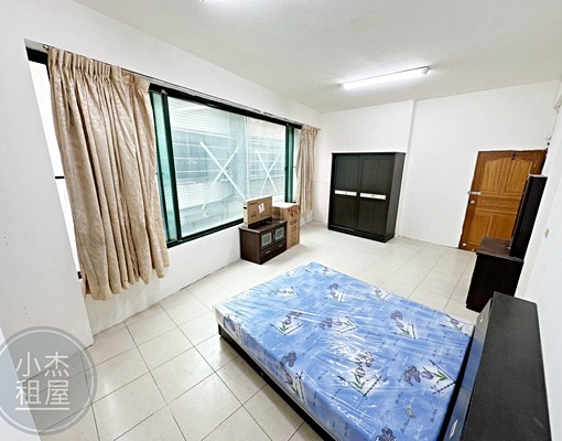 【貓咪友善】可申請補助✨停汽車方便✨樓下便當店✨對面7-11 - Image 3