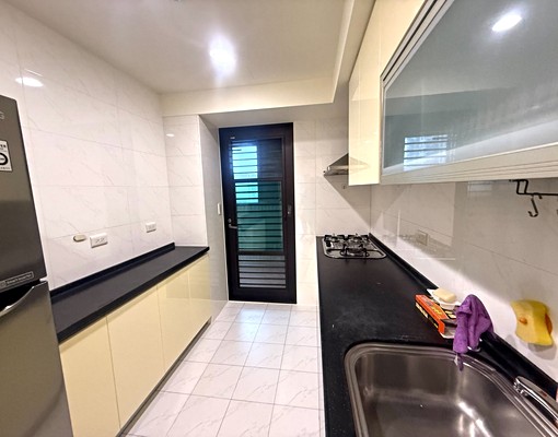 重慶光點!好屋主找好房客大四房兩衛浴!採光好可租補 - Image 9