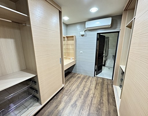 近青埔大江✨萬能科大旁精美電梯別墅前院雙車位 - Image 10