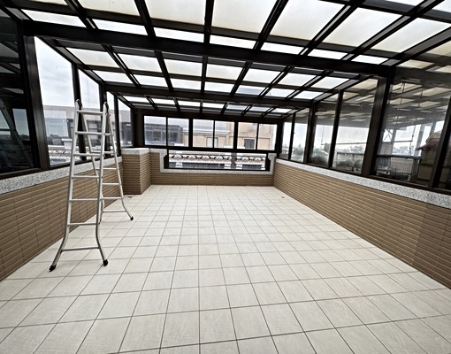 近青埔大江✨萬能科大旁精美電梯別墅前院雙車位 - Image 3