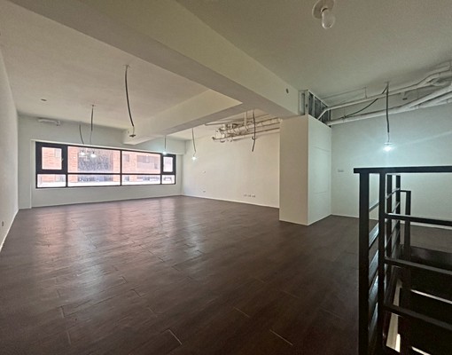 優活郡店面出租 - Image 5