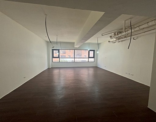 優活郡店面出租 - Image 6