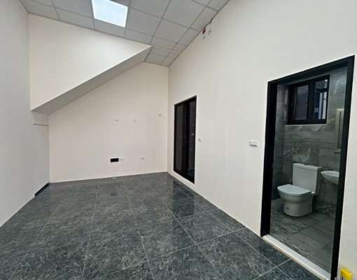 優活郡店面出租 - Image 8