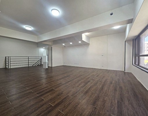 優活郡店面出租 - Image 10