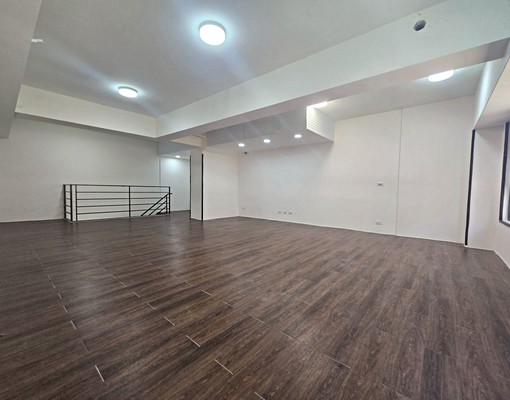 優活郡店面出租 - Image 11