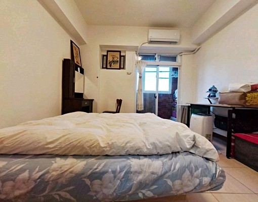 ✨搶手好案稀有釋出✨林口麗晶電梯溫馨三房車✨ - Image 3