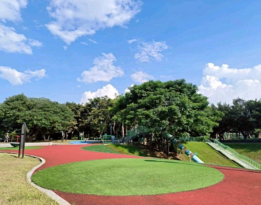 ✨搶手好案稀有釋出✨林口麗晶電梯溫馨三房車✨ - Image 11