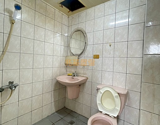 兆基社會住宅🏠美和科大健身公寓四樓/可租補 - Image 7