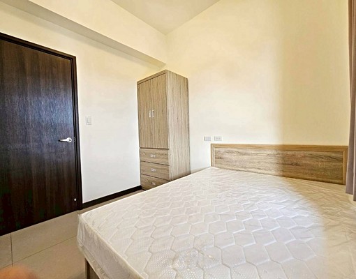 💕遠雄之星8💕兩房平車🍎租補✅寵⚡️台水電💕台中港 - Image 3