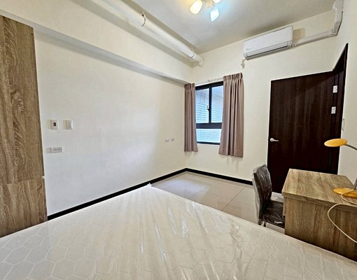 💕遠雄之星8💕兩房平車🍎租補✅寵⚡️台水電💕台中港 - 591租屋網 - Image 4