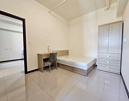 💕遠雄之星8💕兩房平車🍎租補✅寵⚡️台水電💕台中港 - 591租屋網 - Image 6