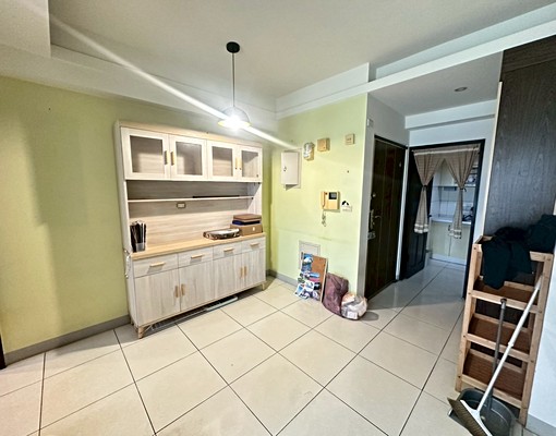 小薇租屋🍒近桃園車站🍒可租補🍒電梯三房🍒 - Image 4