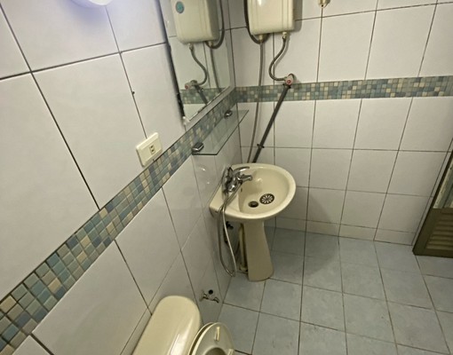 近科博館全新整理一樓車位店面大房大廳一停車位/可短租 - Image 11