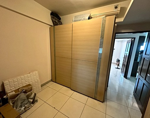 小薇租屋🍒近桃園車站🍒可租補🍒電梯三房🍒 - Image 12