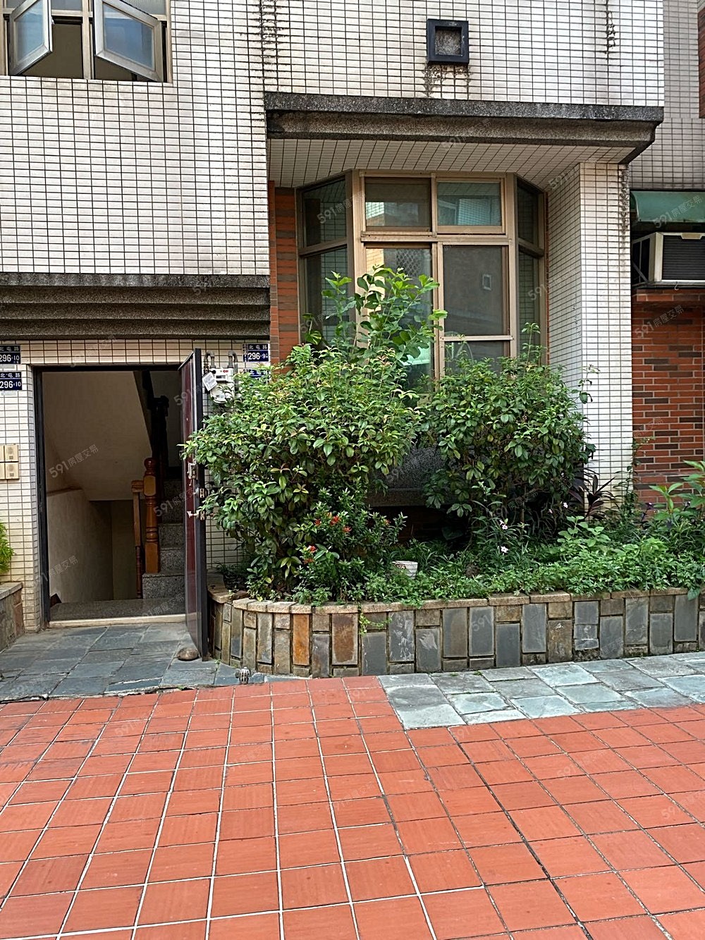 照片