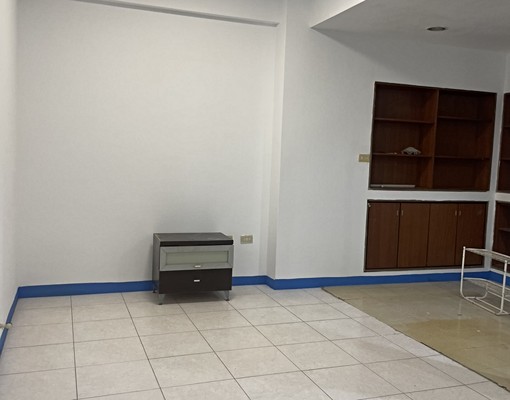 🏡【北屯奕遠國堡|社區型複層別墅出租$30000】 - Image 14