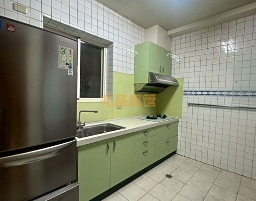 兆基社會住宅🏡新昌路三房低樓層🏀 - Image 8