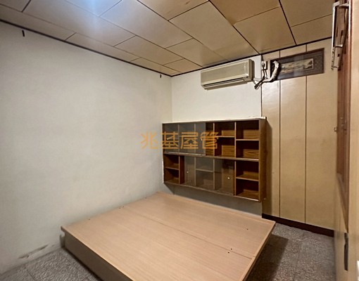 兆基社會住宅🏡新昌路三房低樓層🏀 - Image 6