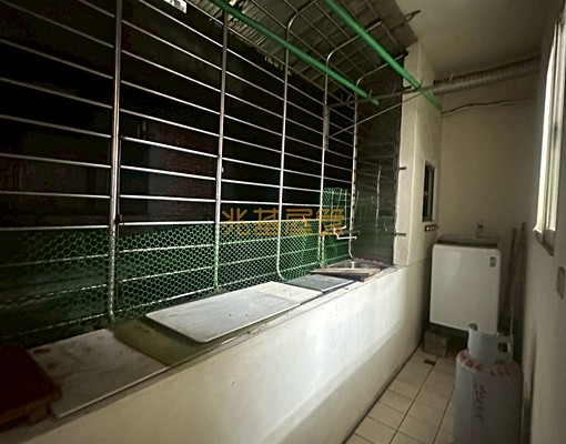 兆基社會住宅🏡新昌路三房低樓層🏀 - Image 10